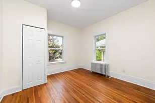 1158 Central Ave W, Saint Paul, MN 55104 - Photo 8