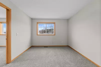 1980 Pika Trail #E, River Falls, WI 54022 - Photo 20