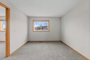 1980 Pika Tr, River Falls, WI 54022 - Photo 20