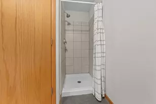 1980 Pika Tr, River Falls, WI 54022 - Photo 18