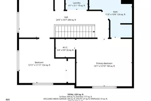 1980 Pika Tr, River Falls, WI 54022 - Photo 24