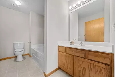 1980 Pika Trail #E, River Falls, WI 54022 - Photo 16