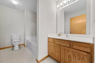 1980 Pika Tr, River Falls, WI 54022 - Photo 16