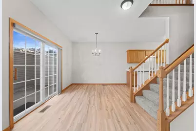 1980 Pika Trail #E, River Falls, WI 54022 - Photo 6