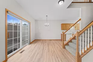 1980 Pika Tr, River Falls, WI 54022 - Photo 6