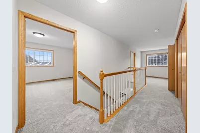 1980 Pika Trail #E, River Falls, WI 54022 - Photo 12