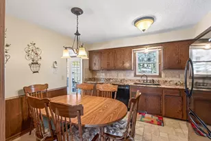 3008 E 125th St, Burnsville, MN 55337 - Photo 16