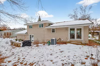 3008 E 125th Street, Burnsville, MN 55337 - Photo 38