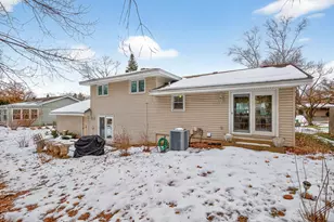 3008 E 125th St, Burnsville, MN 55337 - Photo 38