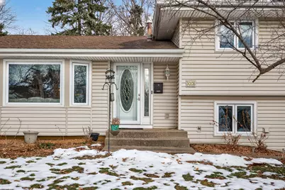 3008 E 125th Street, Burnsville, MN 55337 - Photo 4