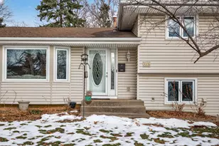 3008 E 125th St, Burnsville, MN 55337 - Photo 4