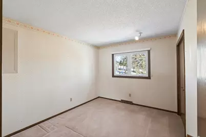 3008 E 125th Street, Burnsville, MN 55337 - Photo 22