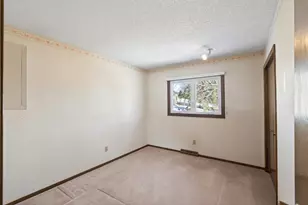 3008 E 125th St, Burnsville, MN 55337 - Photo 22