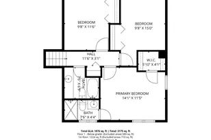 3008 E 125th St, Burnsville, MN 55337 - Photo 44