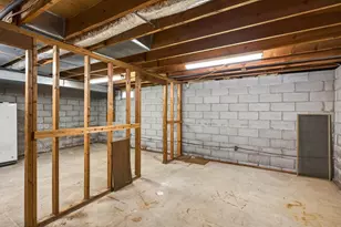 3008 E 125th St, Burnsville, MN 55337 - Photo 34