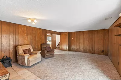 3008 E 125th Street, Burnsville, MN 55337 - Photo 30