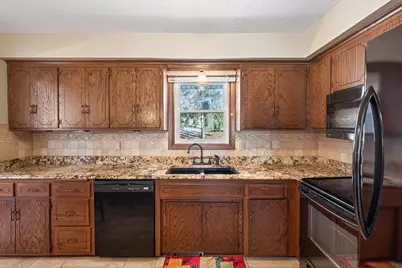 3008 E 125th Street, Burnsville, MN 55337 - Photo 14