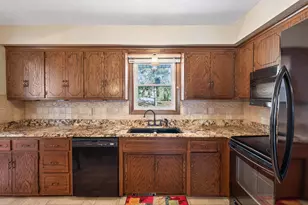 3008 E 125th St, Burnsville, MN 55337 - Photo 14