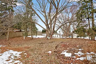 3008 E 125th St, Burnsville, MN 55337 - Photo 42