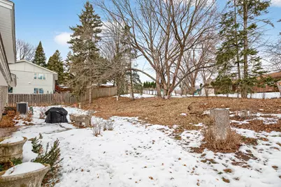 3008 E 125th Street, Burnsville, MN 55337 - Photo 36