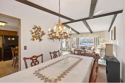 3008 E 125th Street, Burnsville, MN 55337 - Photo 12