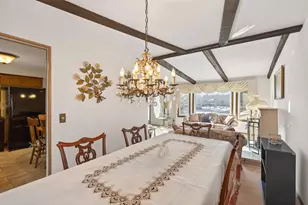 3008 E 125th St, Burnsville, MN 55337 - Photo 12