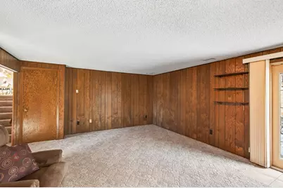 3008 E 125th Street, Burnsville, MN 55337 - Photo 28