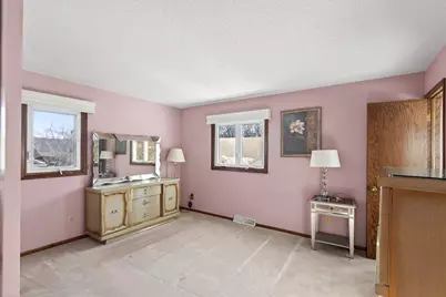 3008 E 125th Street, Burnsville, MN 55337 - Photo 18