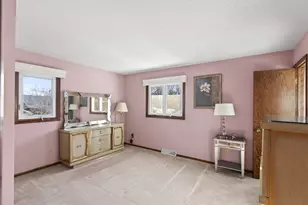 3008 E 125th St, Burnsville, MN 55337 - Photo 18