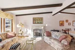 3008 E 125th St, Burnsville, MN 55337 - Photo 8