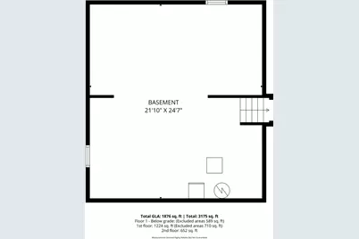 3008 E 125th Street, Burnsville, MN 55337 - Photo 46