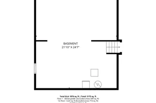 3008 E 125th St, Burnsville, MN 55337 - Photo 46