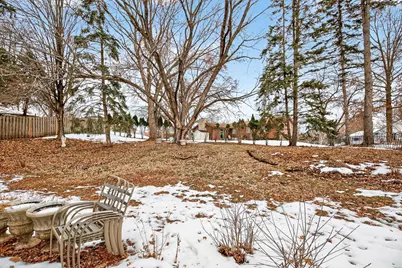 3008 E 125th Street, Burnsville, MN 55337 - Photo 40