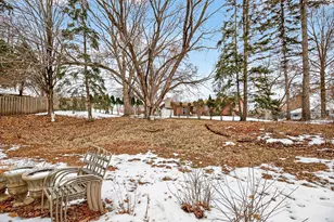 3008 E 125th St, Burnsville, MN 55337 - Photo 40