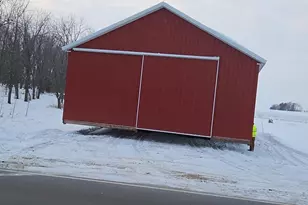 1 Cr-29, Utica, MN 55979 - Photo 1