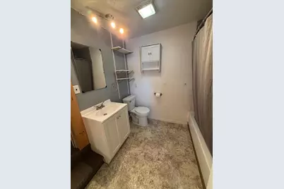 114 E Maple Avenue, Frazee, MN 56544 - Photo 6