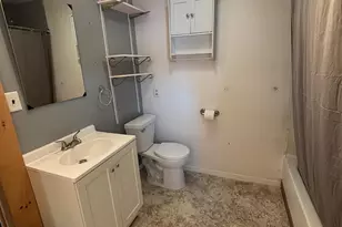 114 E Maple Ave, Frazee, MN 56544 - Photo 6