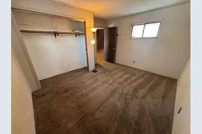 114 E Maple Avenue, Frazee, MN 56544 - Photo 4