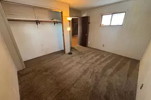 114 E Maple Ave, Frazee, MN 56544 - Photo 4