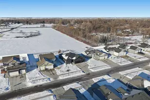 6137 68th St S, Fargo, ND 58104 - Photo 48