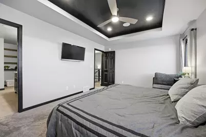 6137 68th Street S, Fargo, ND 58104 - Photo 14