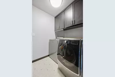 6137 68th Street S, Fargo, ND 58104 - Photo 12