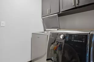 6137 68th St S, Fargo, ND 58104 - Photo 12