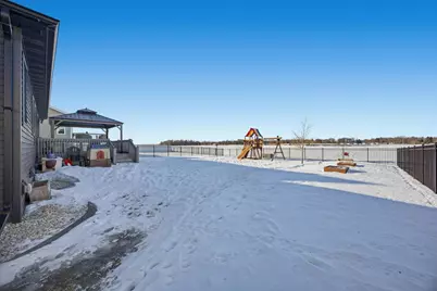 6137 68th Street S, Fargo, ND 58104 - Photo 36