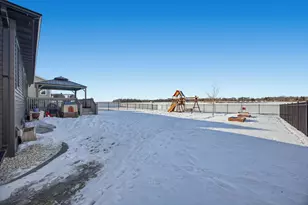 6137 68th St S, Fargo, ND 58104 - Photo 36