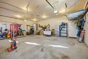 6137 68th St S, Fargo, ND 58104 - Photo 34