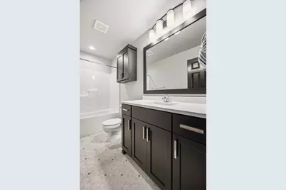 6137 68th Street S, Fargo, ND 58104 - Photo 20