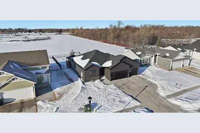 6137 68th Street S, Fargo, ND 58104 - Photo 44