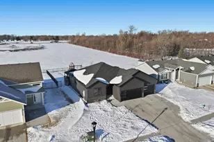 6137 68th St S, Fargo, ND 58104 - Photo 44