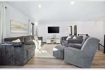 6137 68th Street S, Fargo, ND 58104 - Photo 10